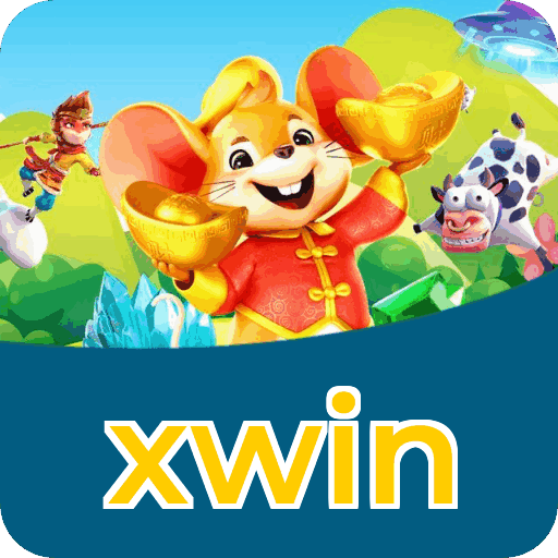 Referência visual de RTP em jogos de cassino xwin