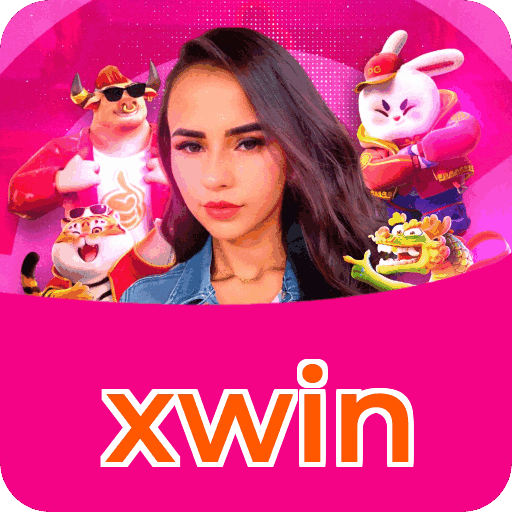 xwin — login e conta conforme política da plataforma