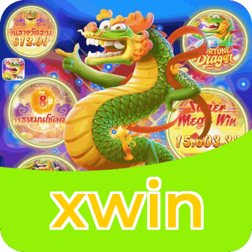 Sweet Bonanza slot game