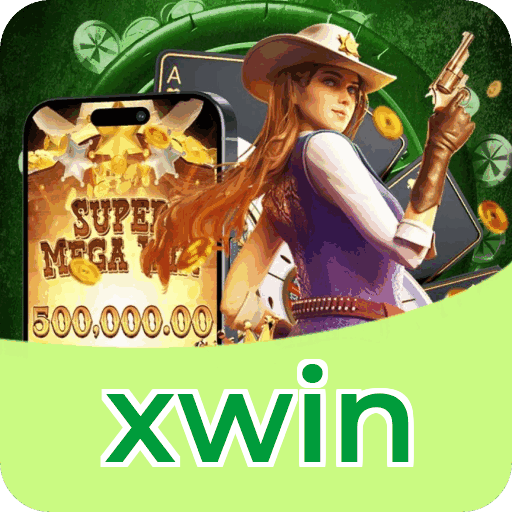 xwin cadastro — dados da conta e política LGPD