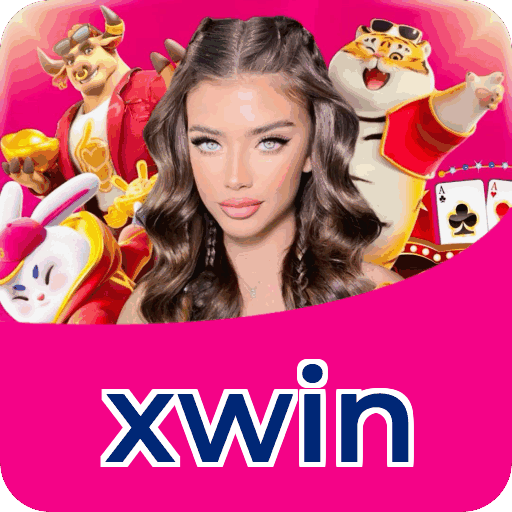 xwin — instalação e tratamento de dados na plataforma