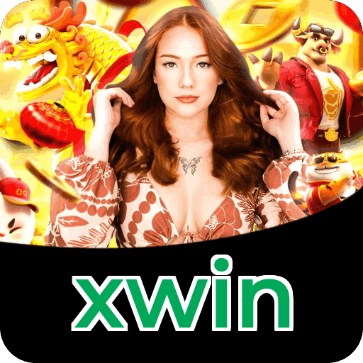xwin no Android — download seguro do APK