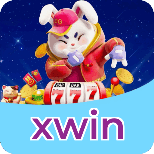 xwin apostas — dados e LGPD no site