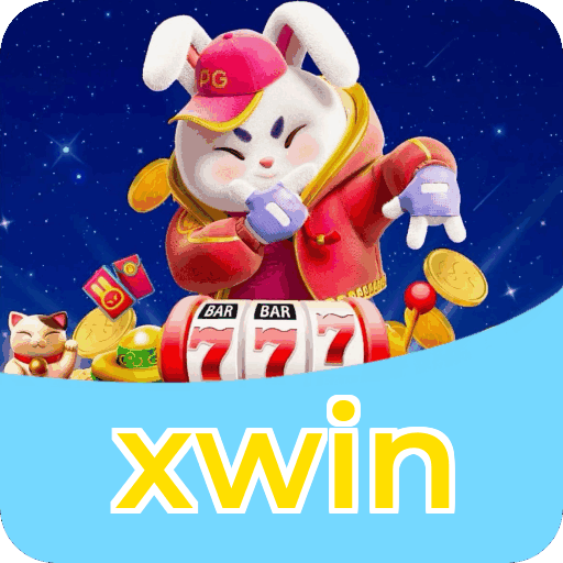 xwin download — permissões do app e LGPD