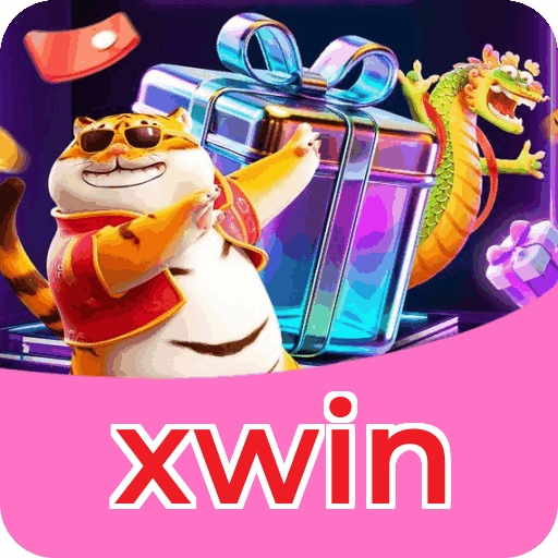xwin bônus — promoções, antifraude e política de privacidade