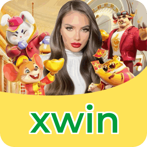 xwin Fortune — dados de jogo e conta conforme LGPD