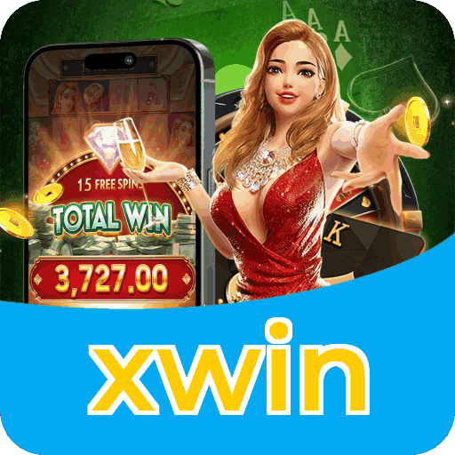 xwin Telegram — privacidade e canais oficiais