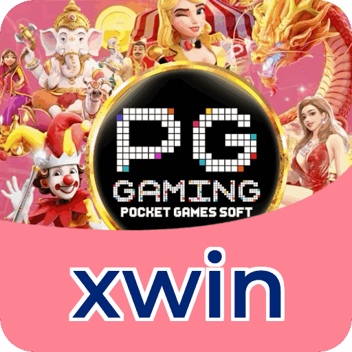 xwin APP no celular — download oficial