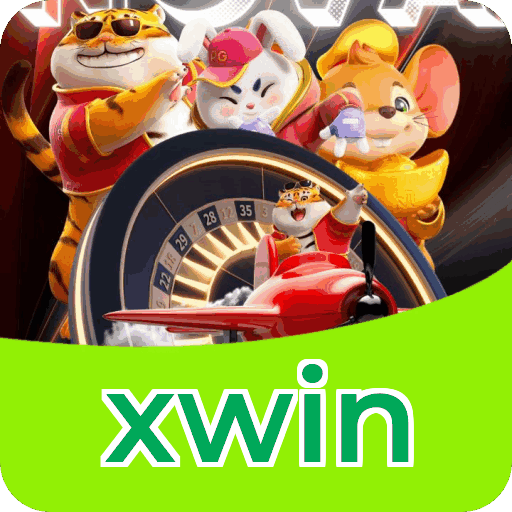 xwin — download do app e privacidade de dados