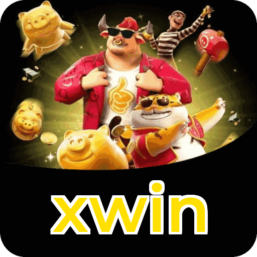 xwin VIP — segmentação e política de privacidade da plataforma