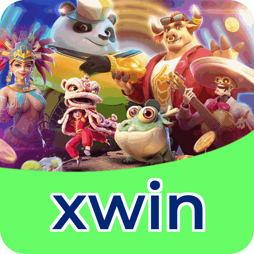 xwin slots — leia os termos antes de jogar