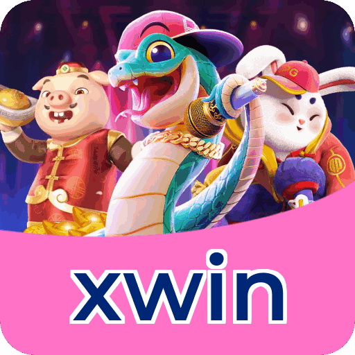 xwin — pagamento e verificação conforme a política da plataforma