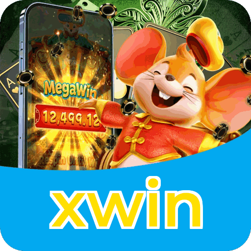 Estatísticas de bônus xwin — referência visual