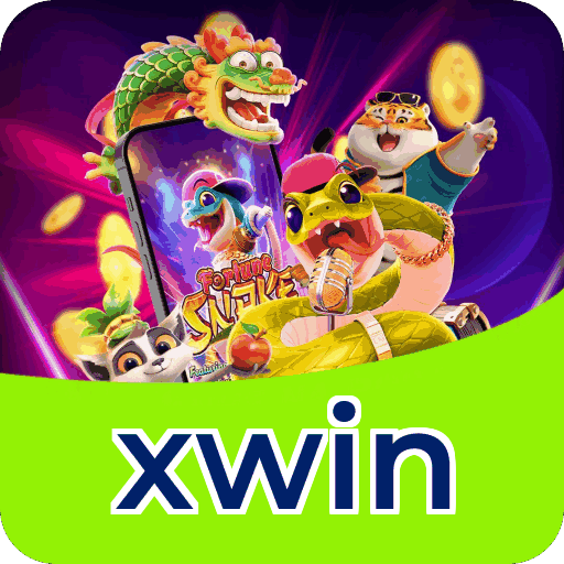 Fortune Tiger slot game