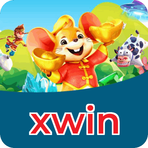 xwin — loteria, conta e dados conforme a política da plataforma