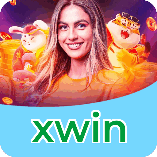 Comparação visual APP mobile e versão web xwin